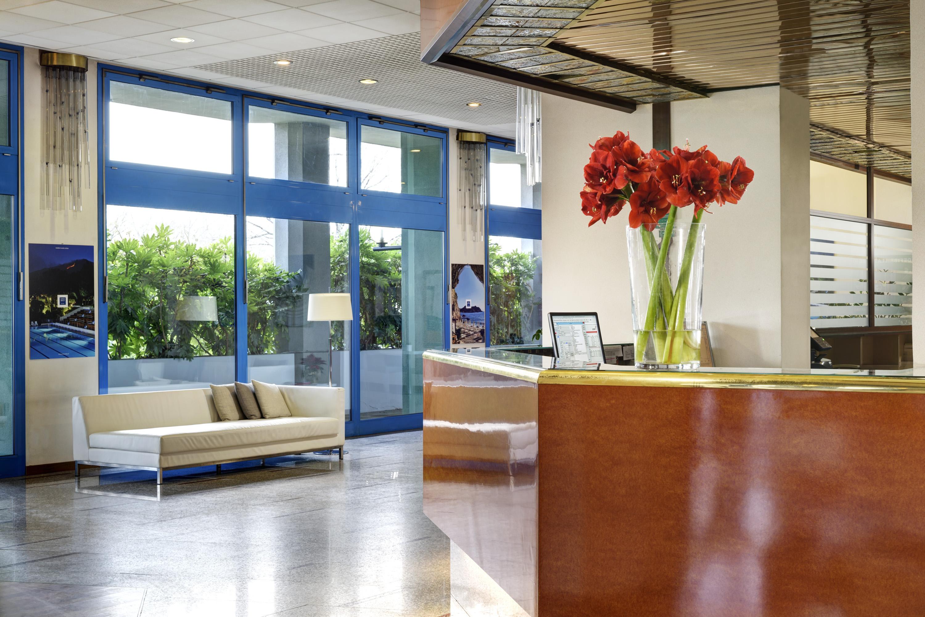 Unaway Hotel & Residence Quark Due Milano Kültér fotó